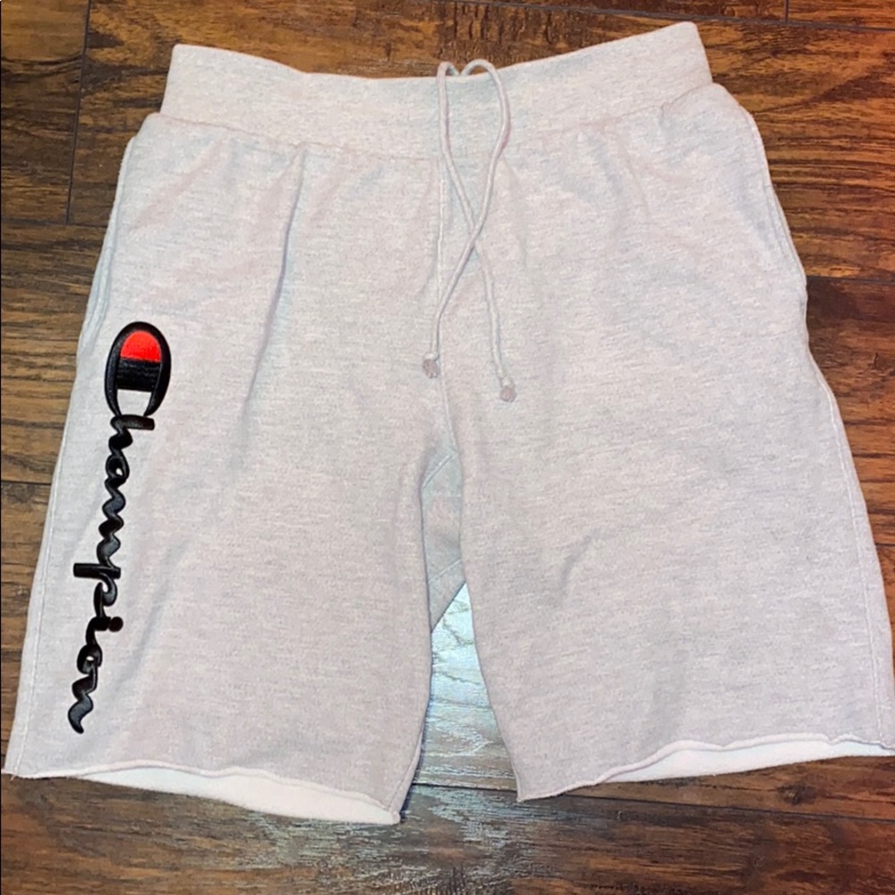 Champion shorts